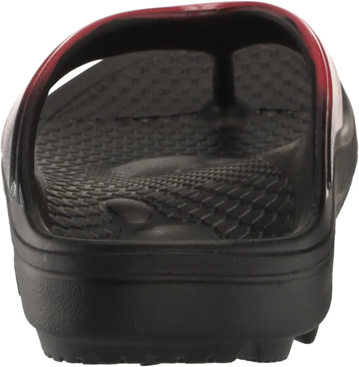 Spenco Men's Fusion Fade Flip-Flop