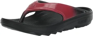 Spenco Men's Fusion Fade Flip-Flop