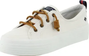 Sperry Ladies Footwear Women's Crest Vibe Platform