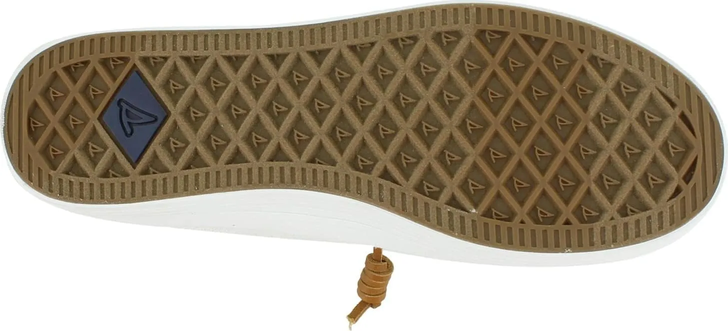 Sperry Ladies Footwear Women's Crest Vibe Platform