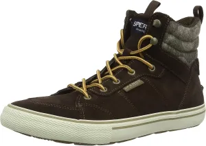 Sperry Men's Storm Hiker Snow Boot