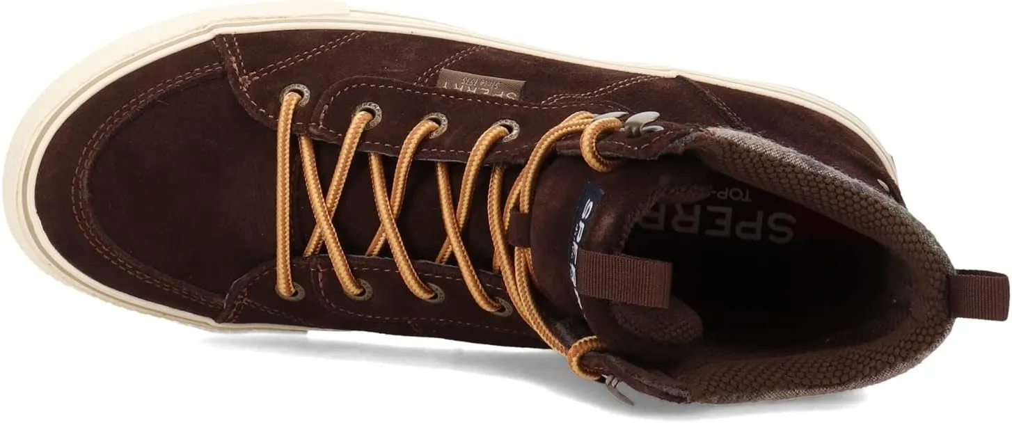 Sperry Men's Storm Hiker Snow Boot