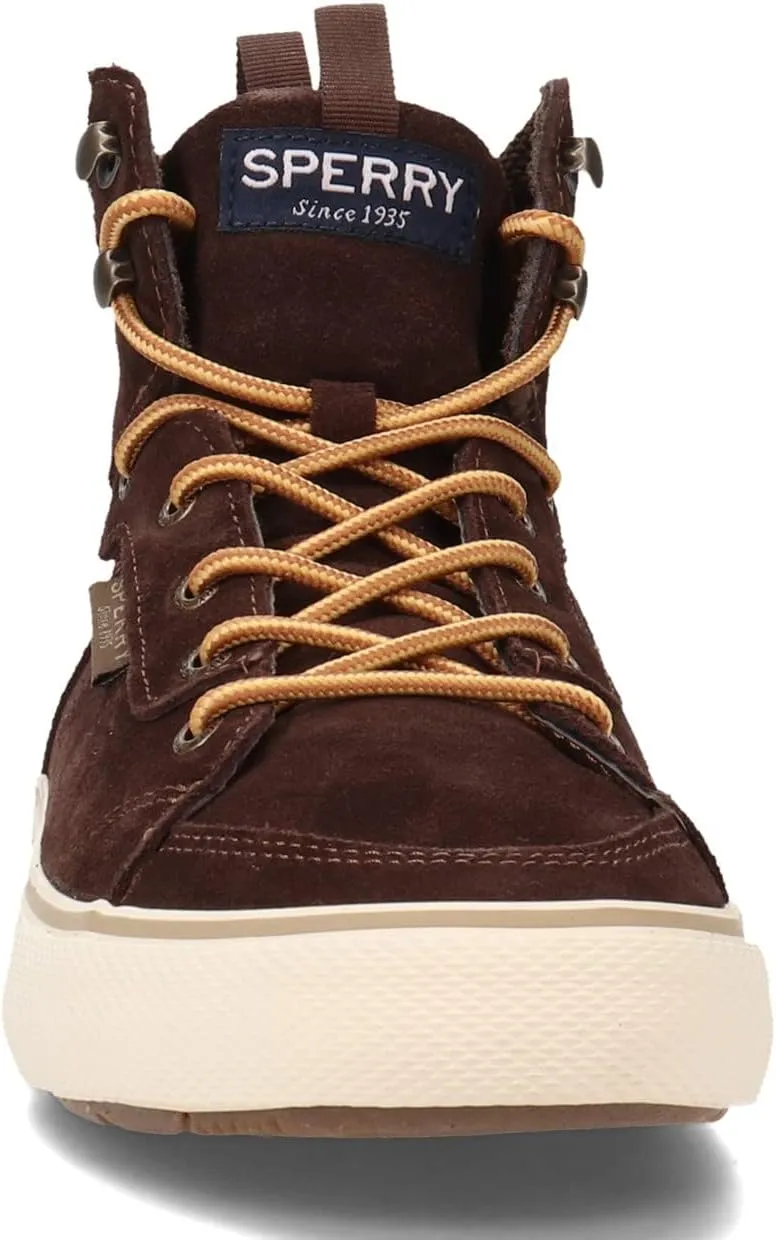 Sperry Men's Storm Hiker Snow Boot