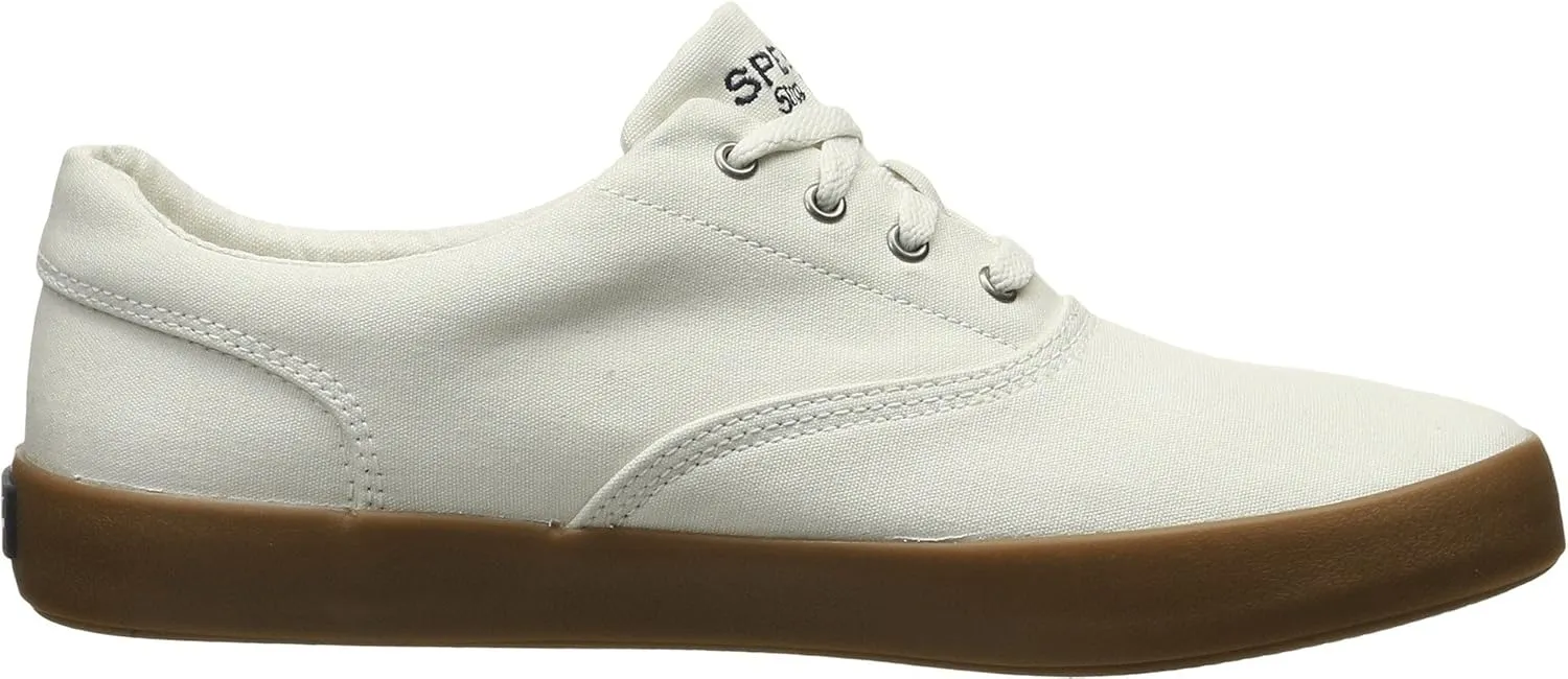 Sperry Top-Sider Men's Wahoo CVO Fashion Sneaker
