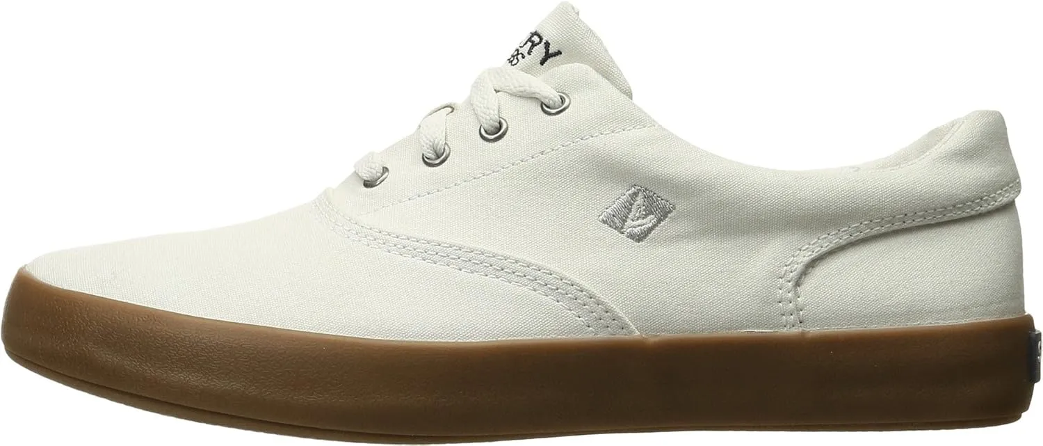 Sperry Top-Sider Men's Wahoo CVO Fashion Sneaker