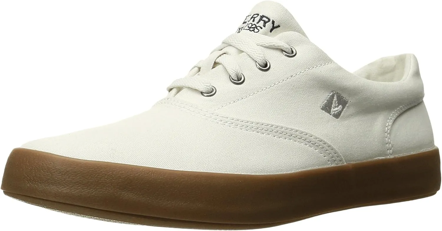 Sperry Top-Sider Men's Wahoo CVO Fashion Sneaker