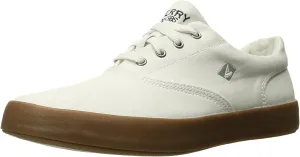 Sperry Top-Sider Men's Wahoo CVO Fashion Sneaker