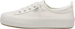 Sperry Women's Pier Wave Sneaker