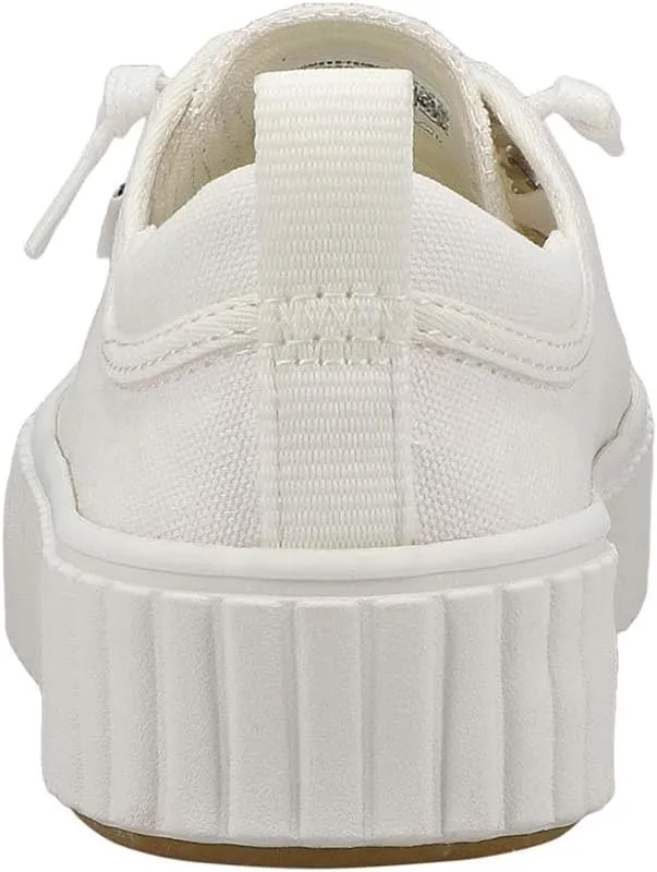Sperry Women's Pier Wave Sneaker