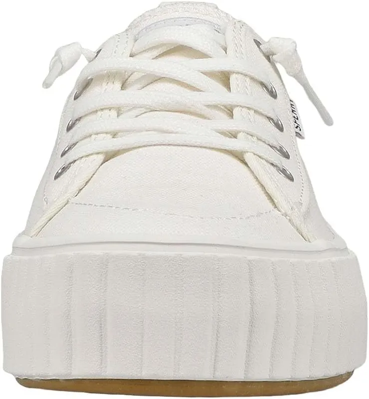 Sperry Women's Pier Wave Sneaker