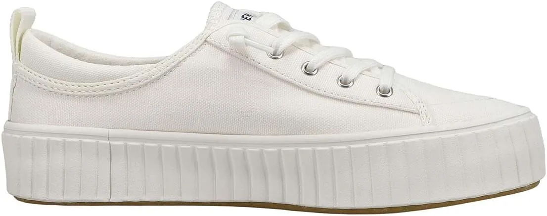 Sperry Women's Pier Wave Sneaker