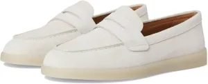 Sperry Women's Wedge Cupsole Penny Ladies Loafer