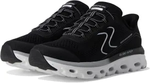 Sport Women's Glide Step Sole Hands Free Slip-ins Sneaker