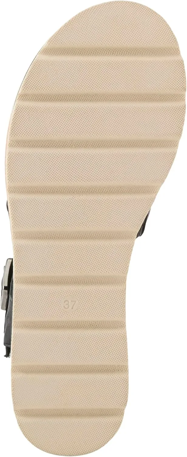 Spring Step Women's Gosalina Sandal