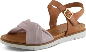 Spring Step Women's Nihira Sandal