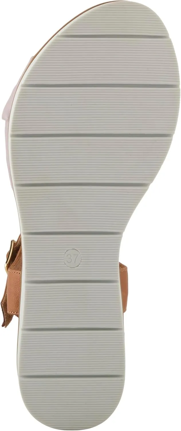 Spring Step Women's Nihira Sandal