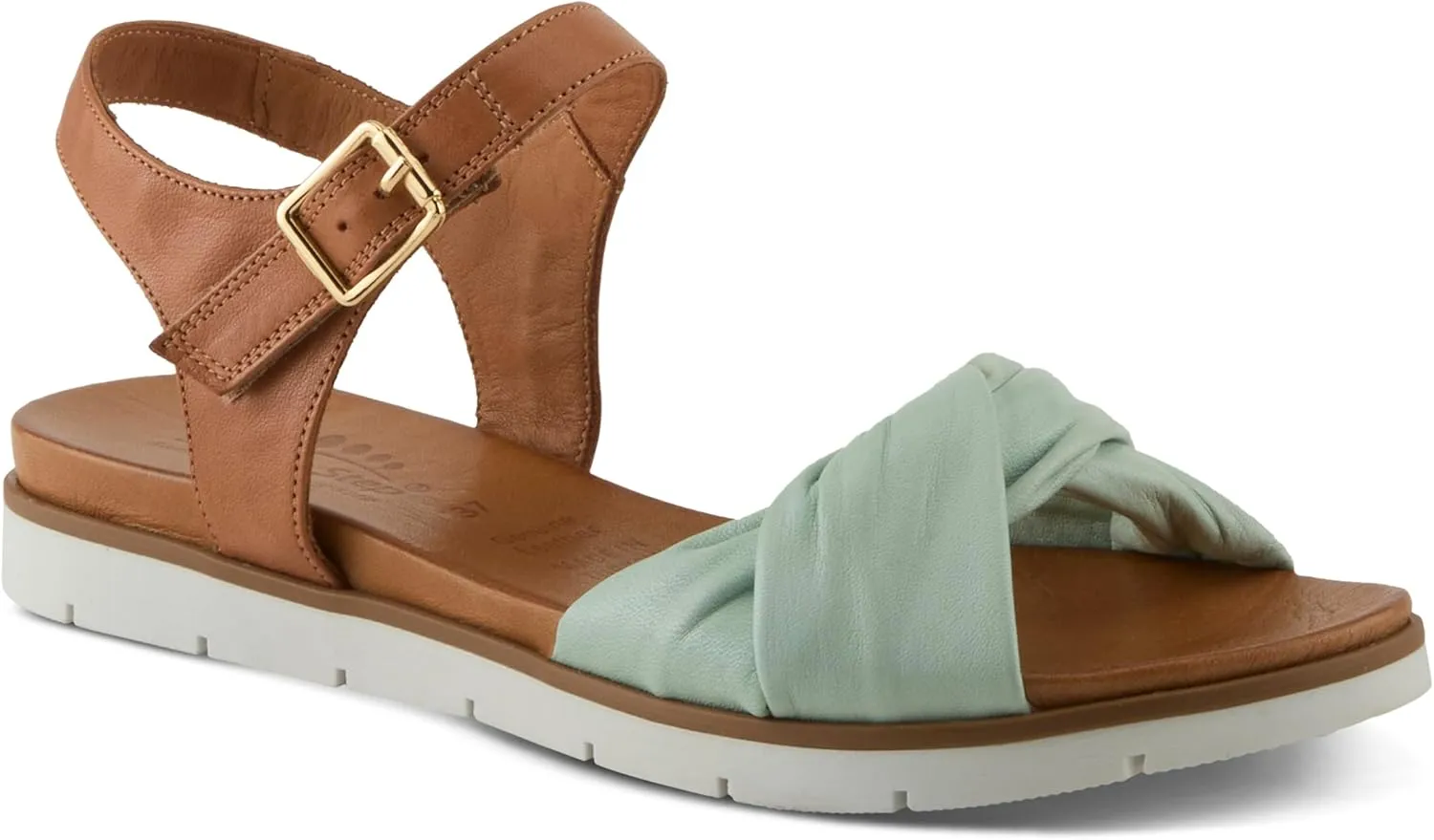 Spring Step Women's Nihira Sandal