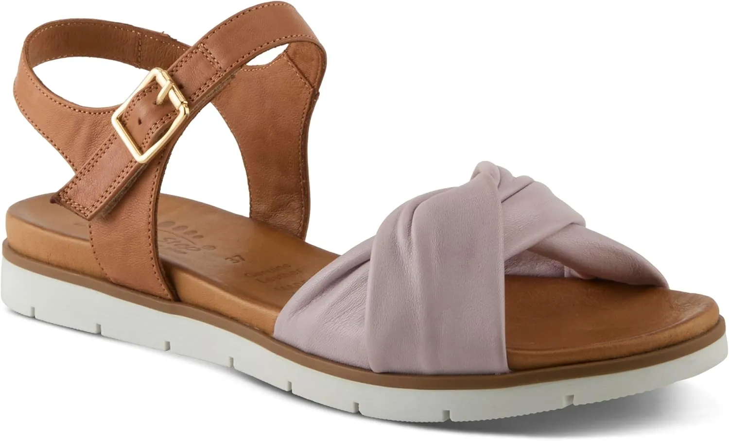 Spring Step Women's Nihira Sandal
