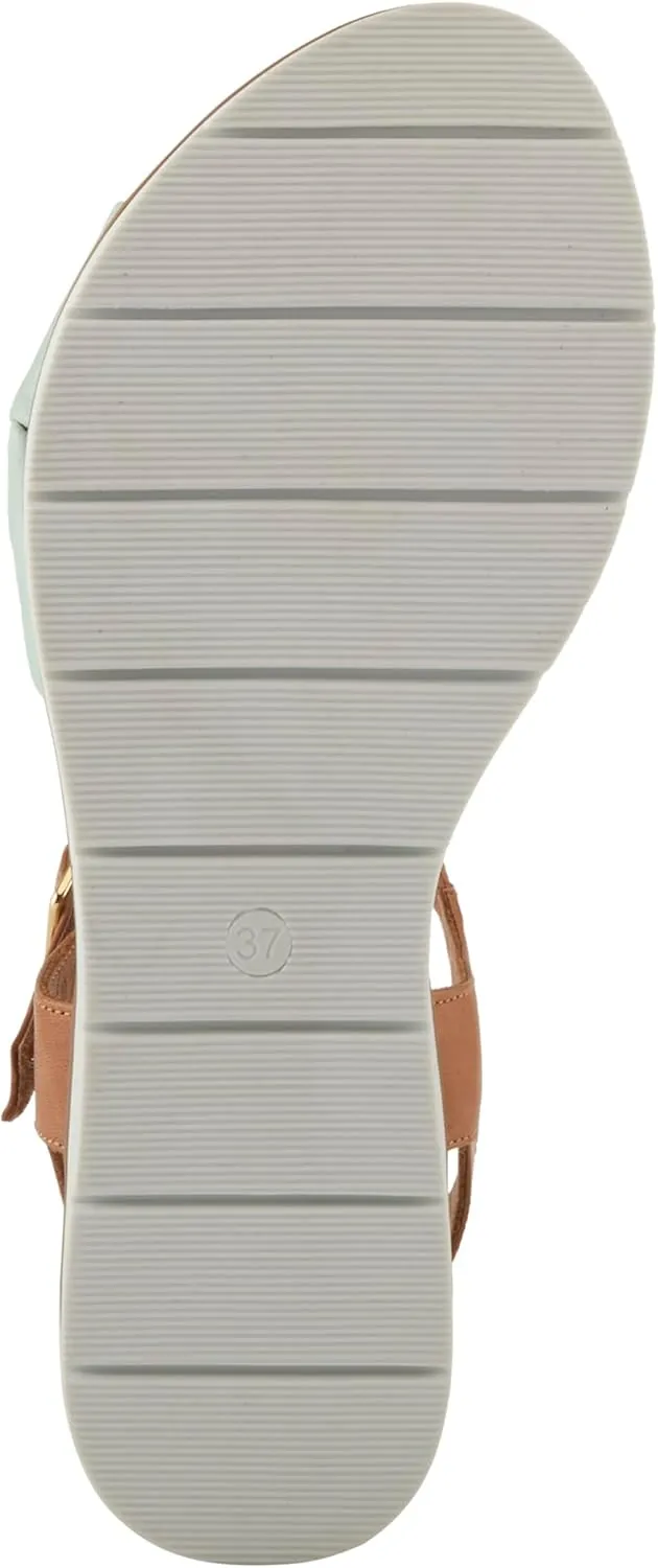 Spring Step Women's Nihira Sandal