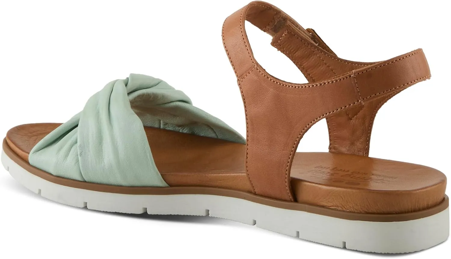 Spring Step Women's Nihira Sandal