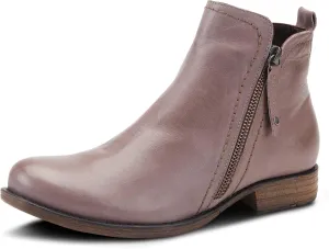 Spring Step Women's Oziel Chelsea Boot
