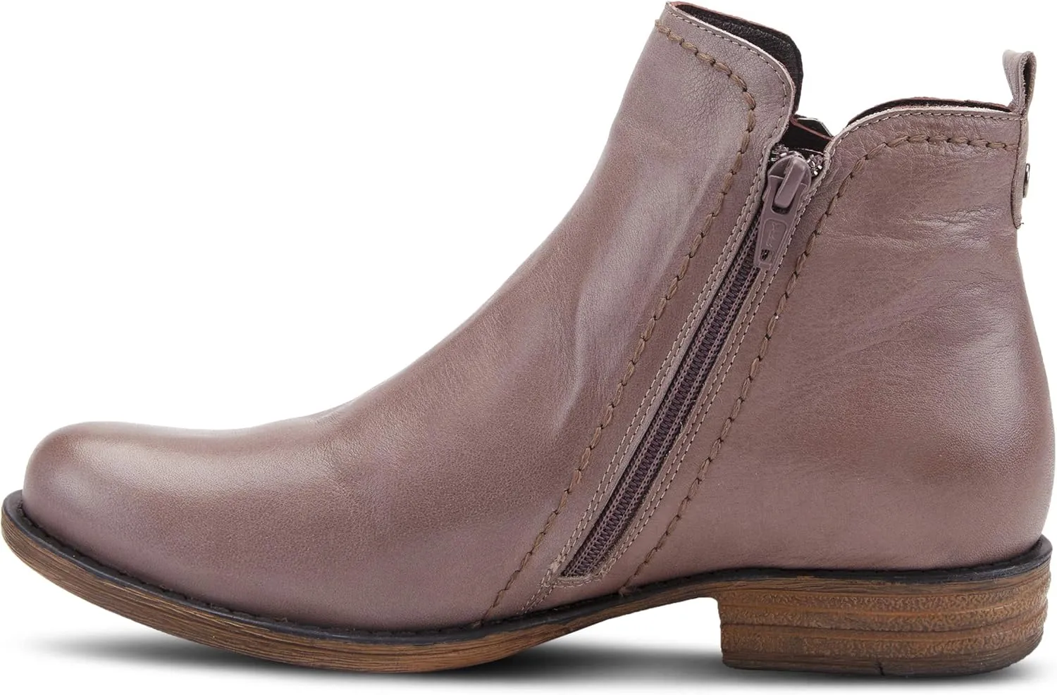 Spring Step Women's Oziel Chelsea Boot