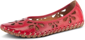 Spring Step Women's Rayely