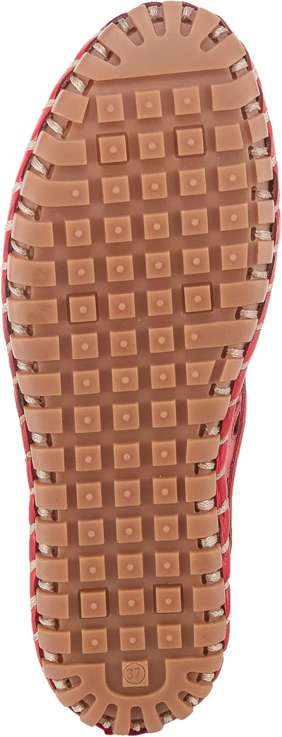 Spring Step Women's Rayely