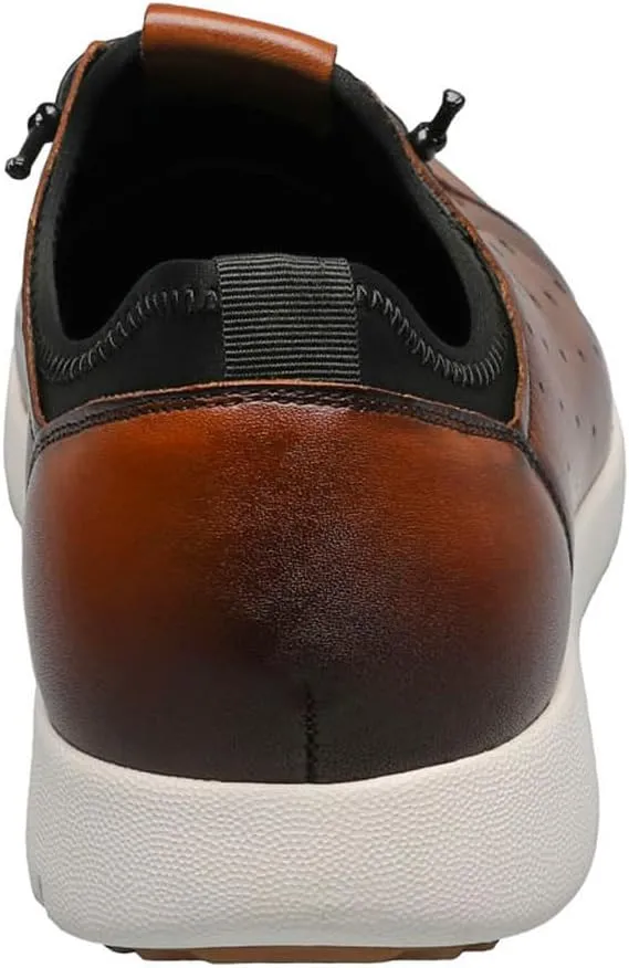 Stacy Adams Men's, Halden Sneaker