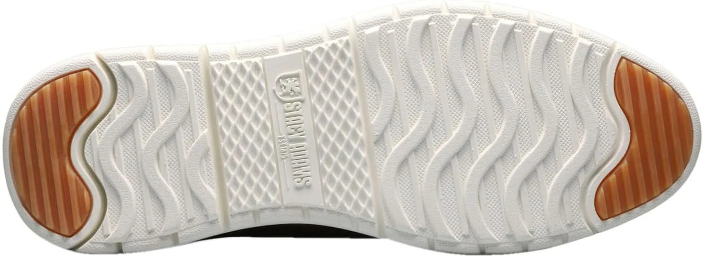 Stacy Adams Men's, Halden Sneaker