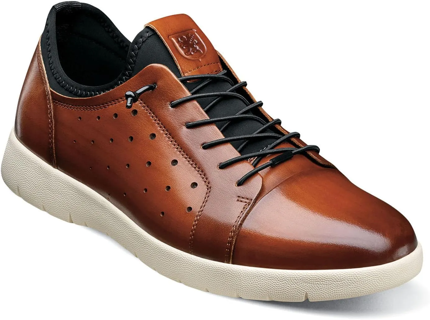 Stacy Adams Men's, Halden Sneaker