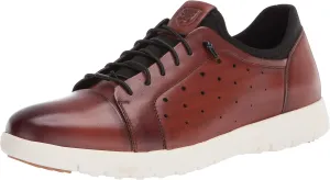 Stacy Adams Men's, Halden Sneaker