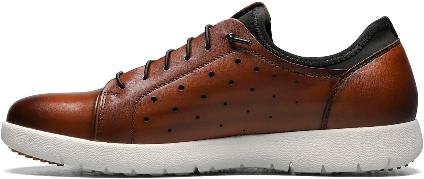 Stacy Adams Men's, Halden Sneaker