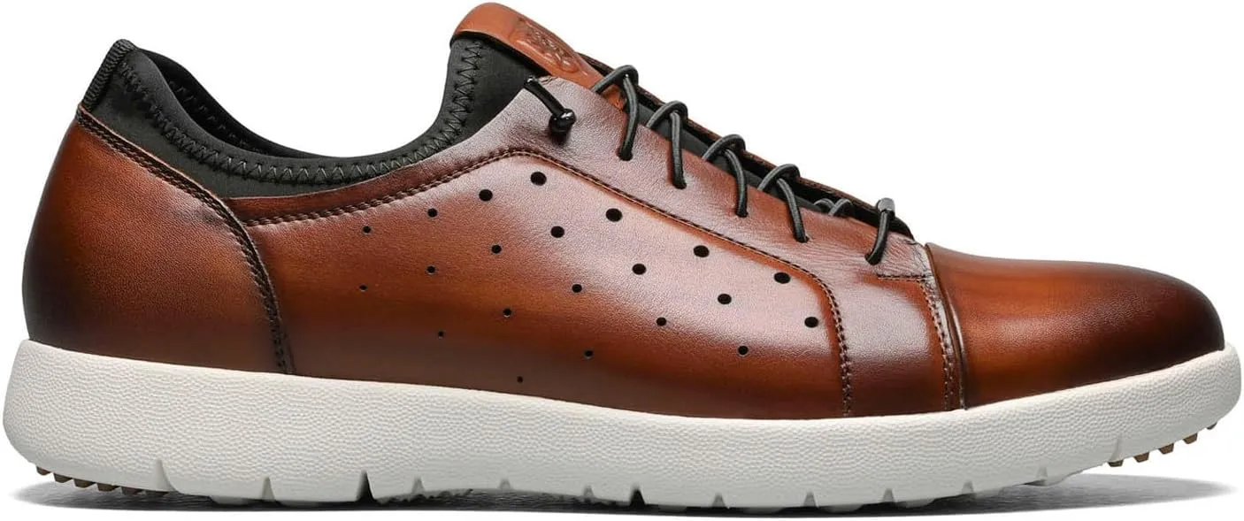 Stacy Adams Men's, Halden Sneaker