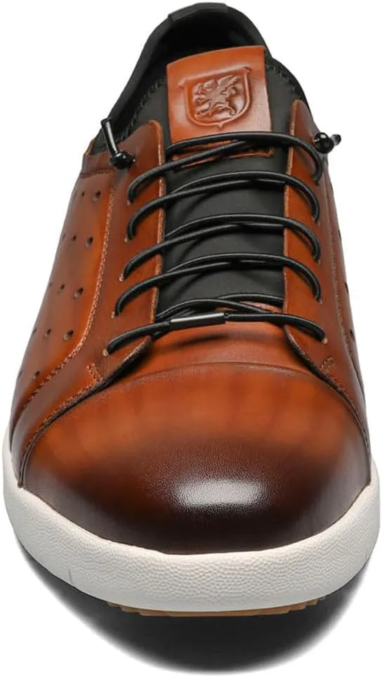 Stacy Adams Men's, Halden Sneaker