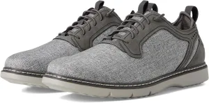 Stacy Adams Men's Scanlan Elastic Lace Sneaker