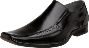 Stacy Adams Men's, Templin Bike Toe Loafer