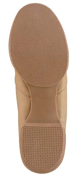 StarLite 2 - Dance and Guard Shoes