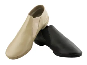 StarLite 2 - Dance and Guard Shoes