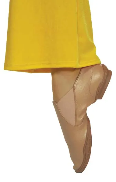 StarLite 2 - Dance and Guard Shoes