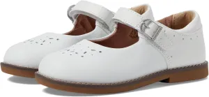 Stride Rite Girl's Sr Mara Mary Jane Flat
