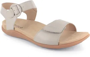 Strive Bay Women's Supportive Comfort Sandal