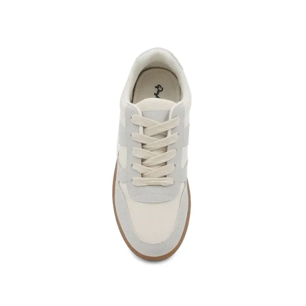 Summer Sneaker