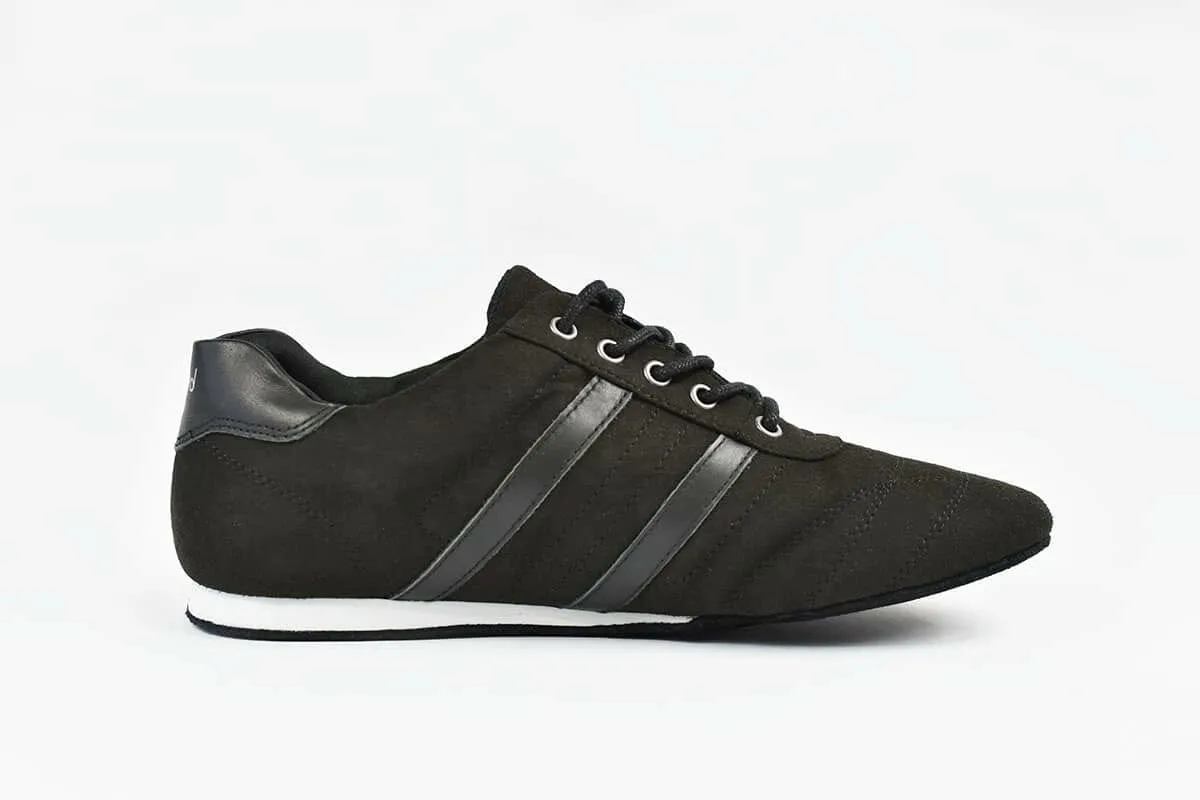 Super affordable Premium offer - Black Marc