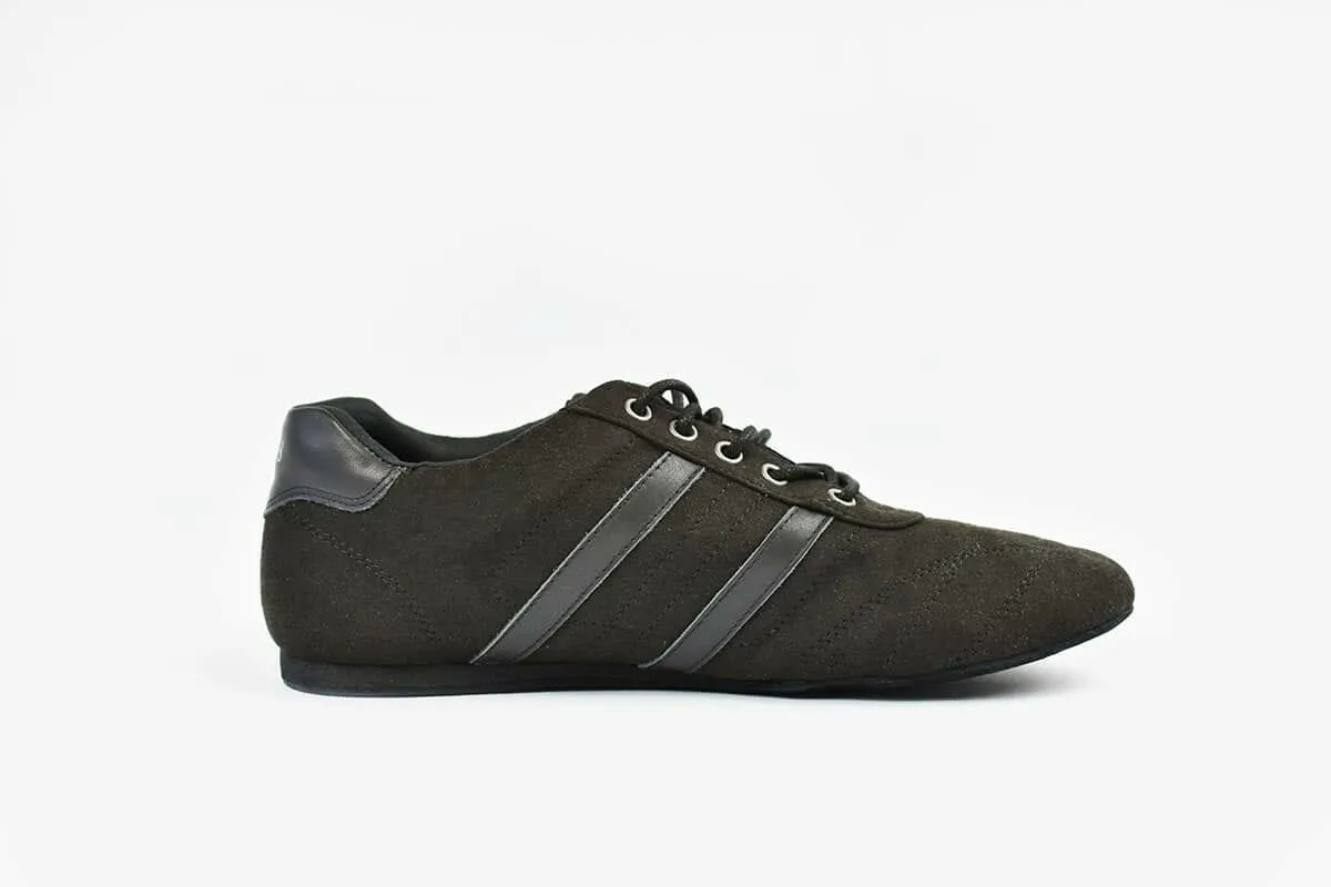 Super affordable Premium offer - Black Marc
