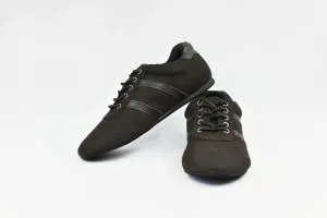Super affordable Premium offer - Black Marc