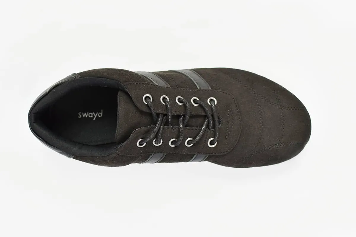 Super affordable Premium offer - Black Marc