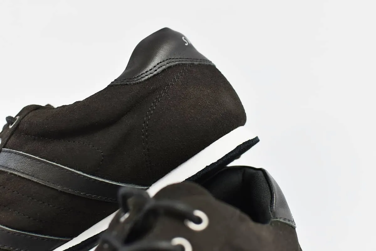 Super affordable Premium offer - Black Marc