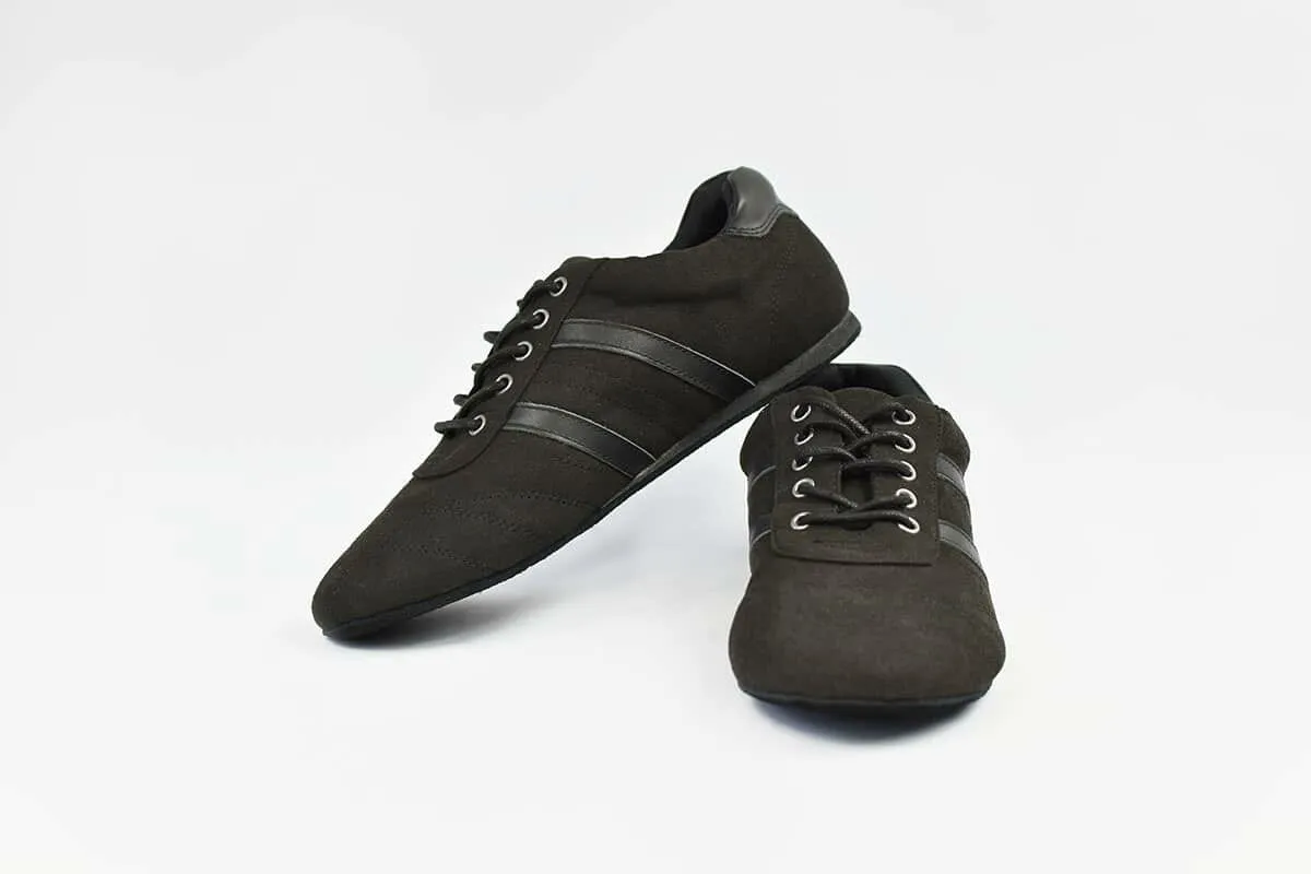 Super affordable Premium offer - Black Marc