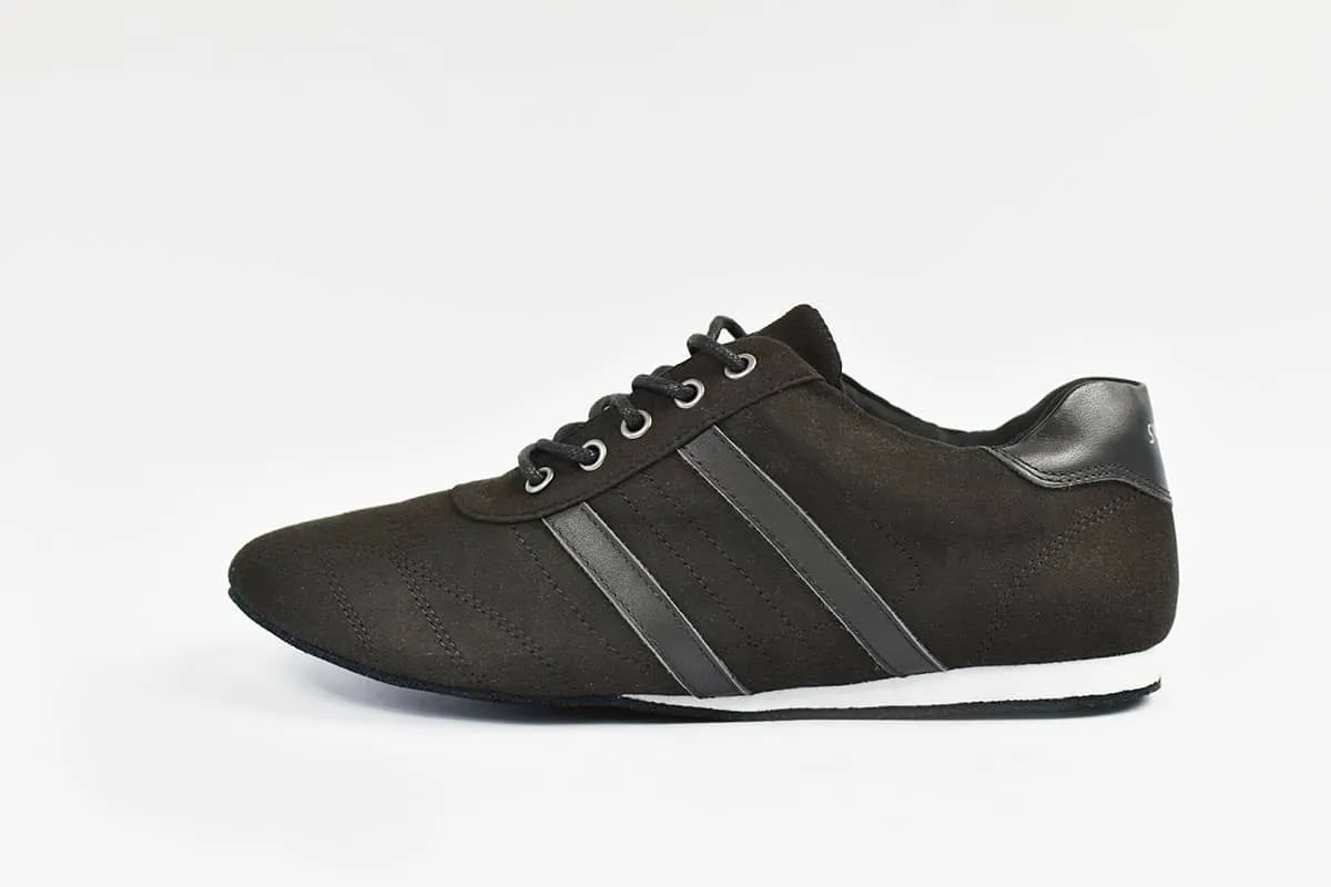 Super affordable Premium offer - Black Marc
